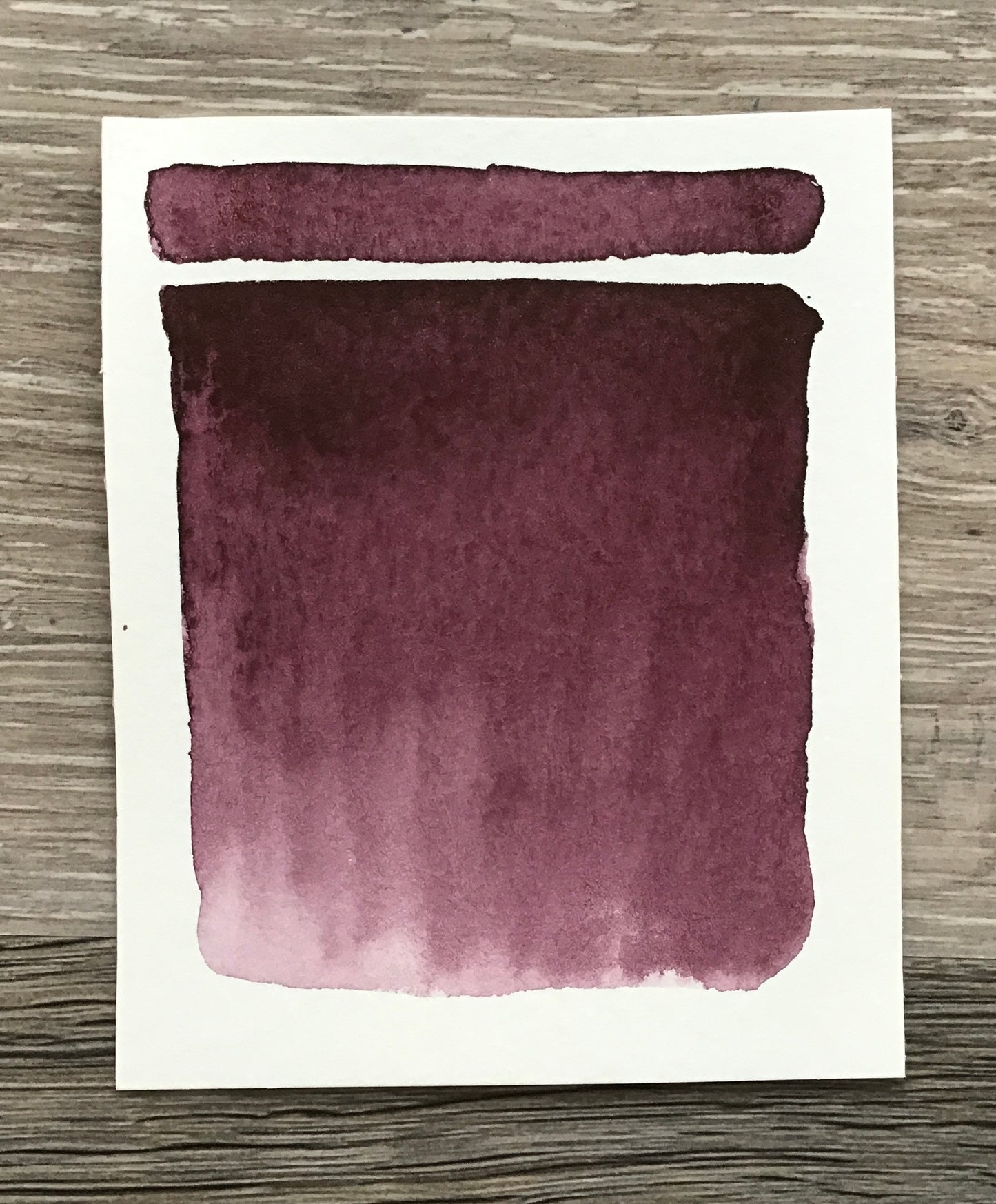 Handmade Watercolours: SALE pans